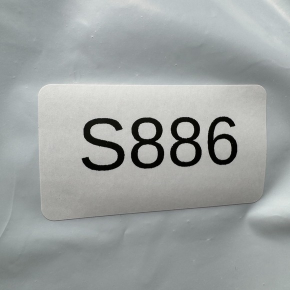 Sorel Green Out N About Leather Ankle Duck Boots NL2133-365 Women's Size 10 - Picture 12 of 12